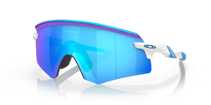 Polished White - 0OO9471 888392557629