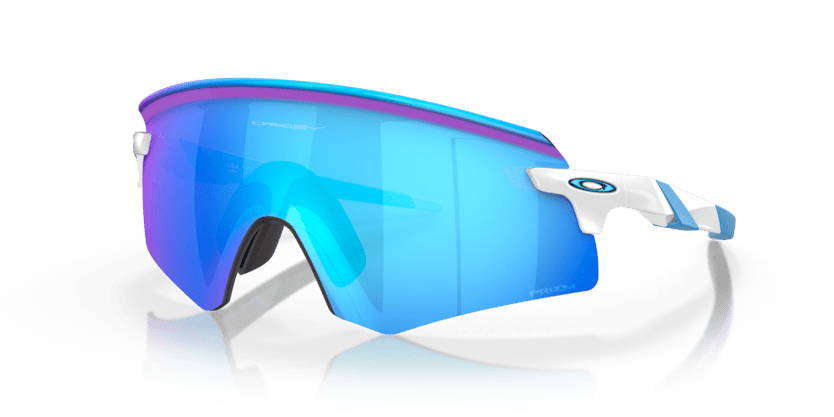 Polished White - 0OO9471 888392557629