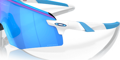 Polished White - 0OO9471 888392557629