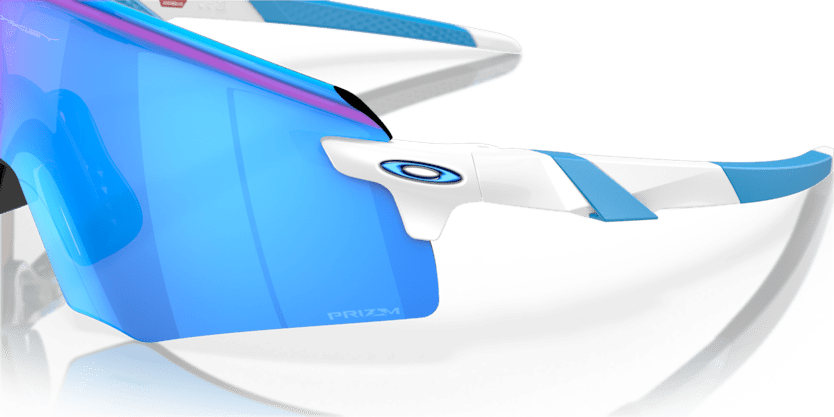 Polished White - 0OO9471 888392557629