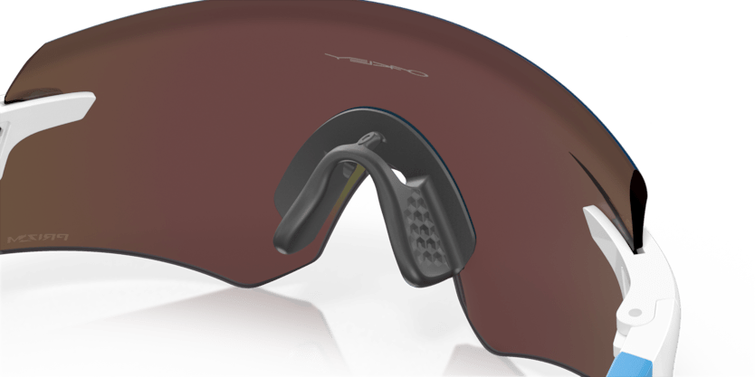 Polished White - 0OO9471 888392557629