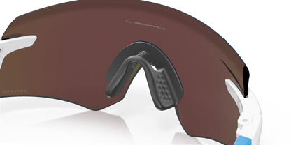 Polished White - 0OO9471 888392557629