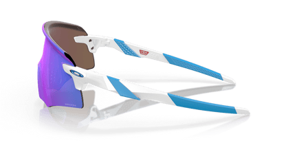 Polished White - 0OO9471 888392557629