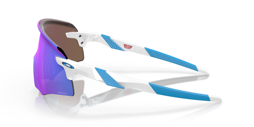 Polished White - 0OO9471 888392557629