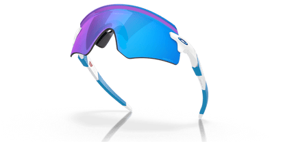 Polished White - 0OO9471 888392557629