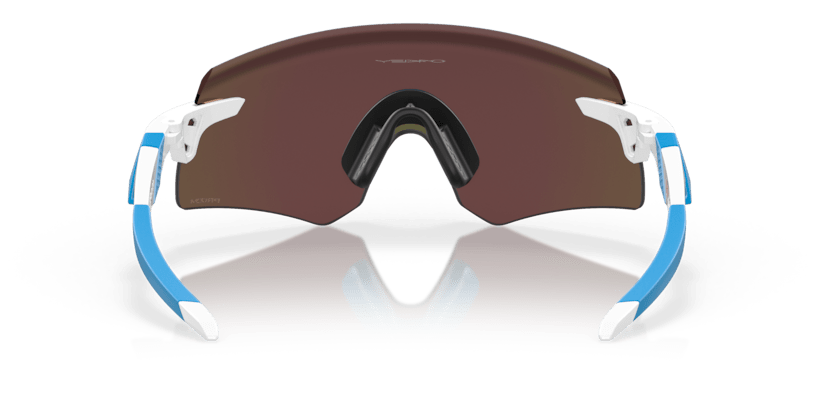 Polished White - 0OO9471 888392557629