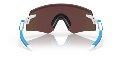 Polished White - 0OO9471 888392557629