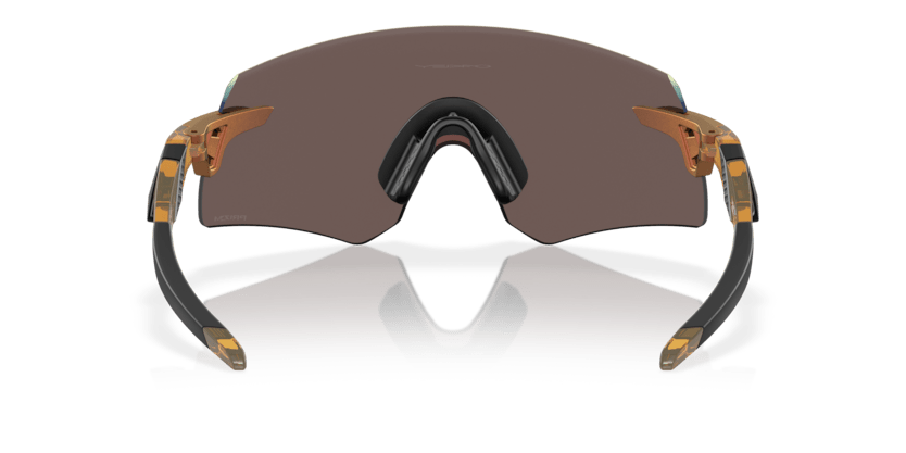 Transparent Light Curry - 0OO9471 888392606105