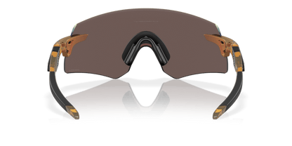 Transparent Light Curry - 0OO9471 888392606105