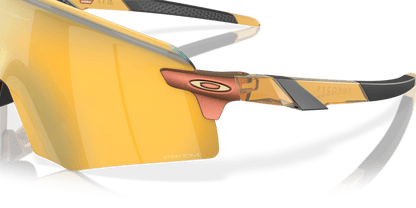 Transparent Light Curry - 0OO9471 888392606105