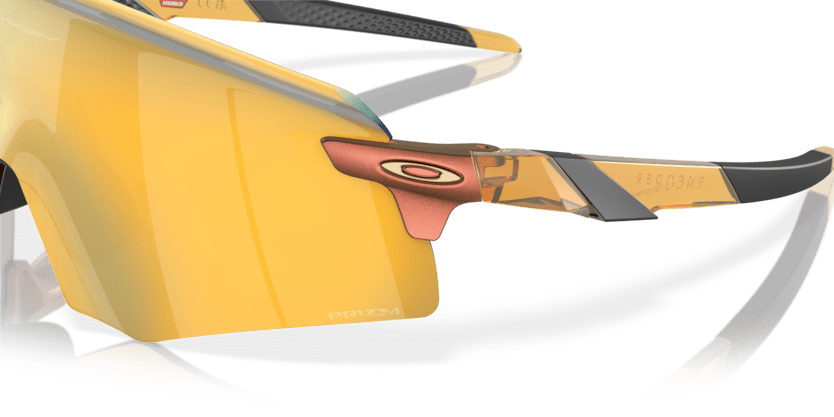 Transparent Light Curry - 0OO9471 888392606105