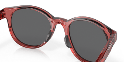 Berry - 0OO9474 888392576897