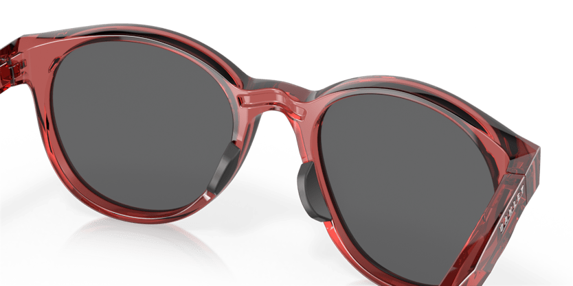 Berry - 0OO9474 888392576897