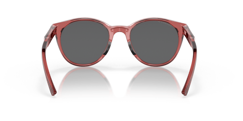 Berry - 0OO9474 888392576897