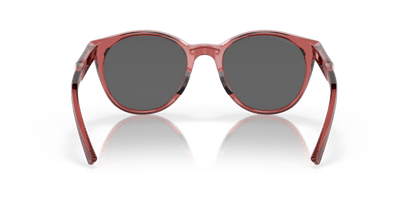 Berry - 0OO9474 888392576897