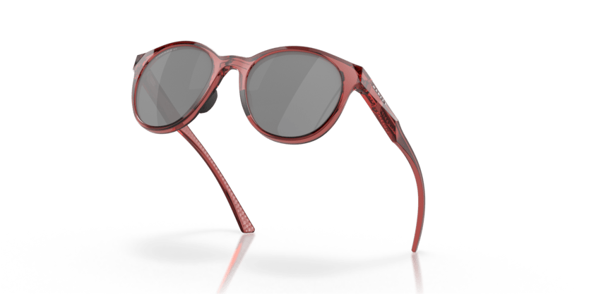 Berry - 0OO9474 888392576897