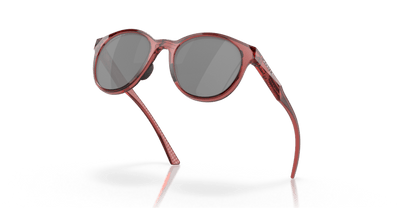 Berry - 0OO9474 888392576897