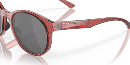 Berry - 0OO9474 888392576897