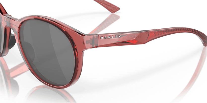 Berry - 0OO9474 888392576897