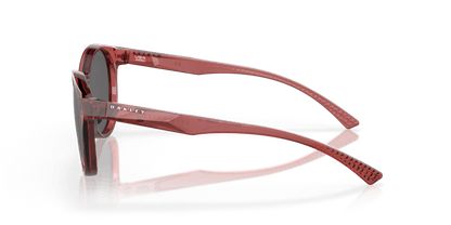 Berry - 0OO9474 888392576897