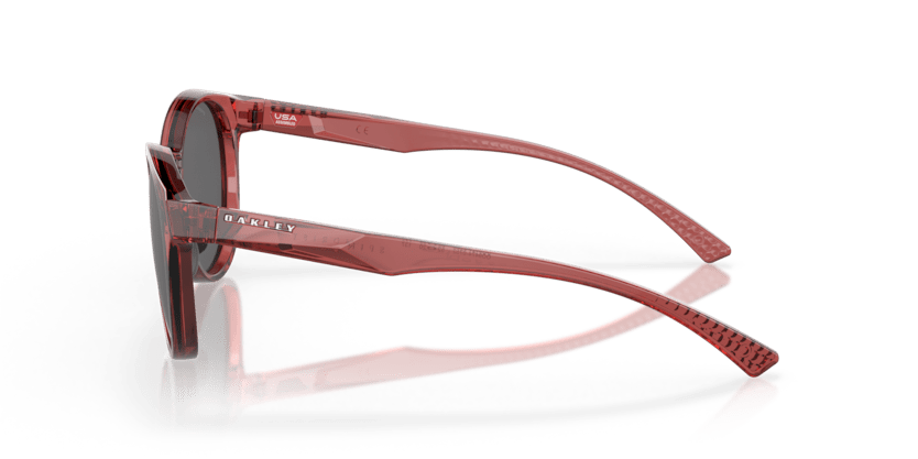 Berry - 0OO9474 888392576897