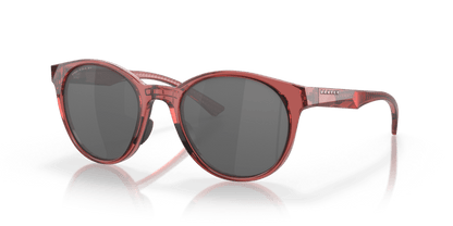 Berry - 0OO9474 888392576897