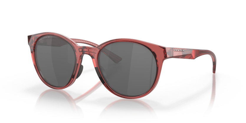 Berry - 0OO9474 888392576897