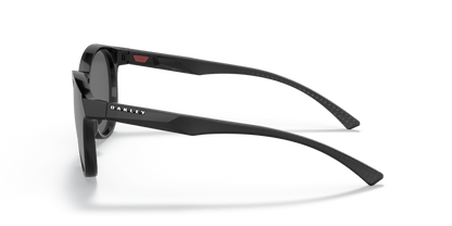 Black Ink - 0OO9474 888392555168