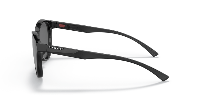 Black Ink - 0OO9474 888392555168