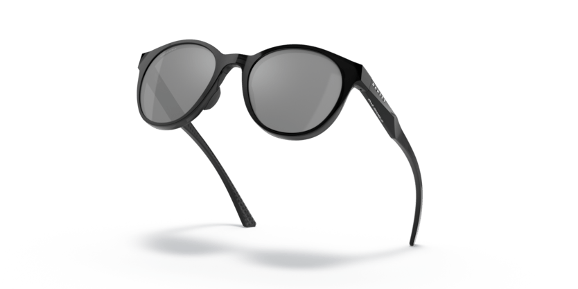 Black Ink - 0OO9474 888392555168