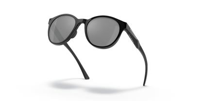 Black Ink - 0OO9474 888392555168