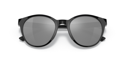 Black Ink - 0OO9474 888392555168