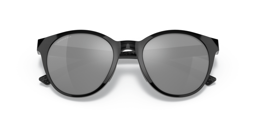 Black Ink - 0OO9474 888392555168