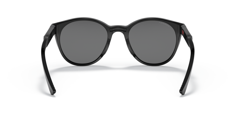 Black Ink - 0OO9474 888392555168