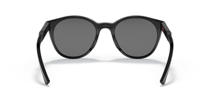 Black Ink - 0OO9474 888392555168