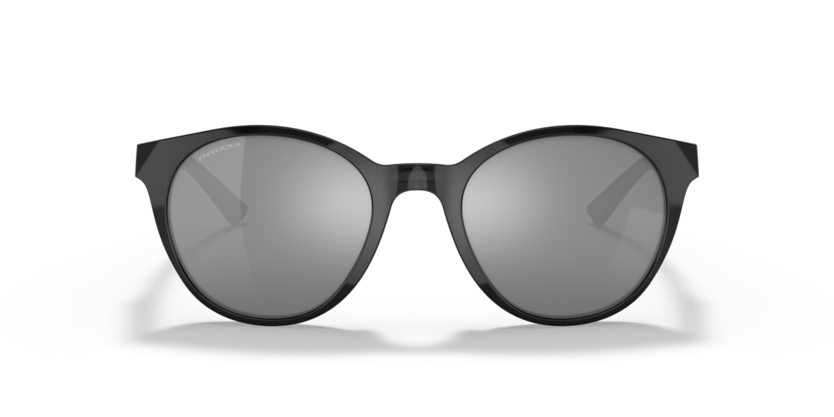 Black Ink - 0OO9474 888392555168