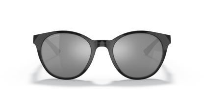 Black Ink - 0OO9474 888392555168