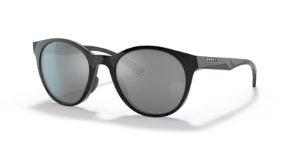 Black Ink - 0OO9474 888392555168