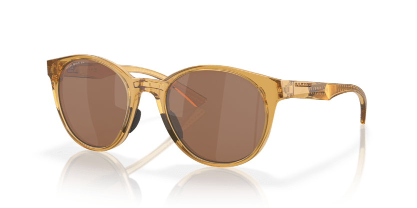 Light Curry - 0OO9474 888392614742