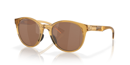 Light Curry - 0OO9474 888392614742