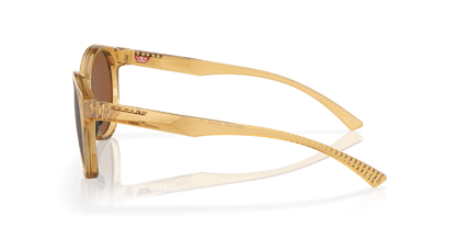 Light Curry - 0OO9474 888392614742