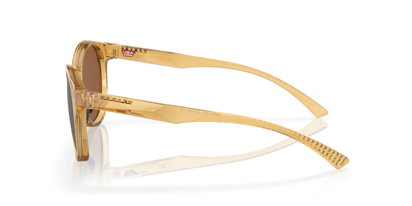 Light Curry - 0OO9474 888392614742