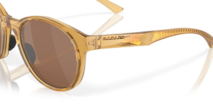 Light Curry - 0OO9474 888392614742