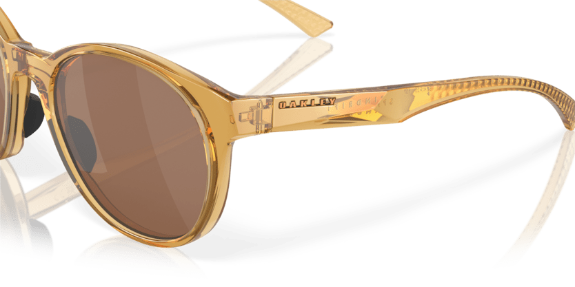 Light Curry - 0OO9474 888392614742