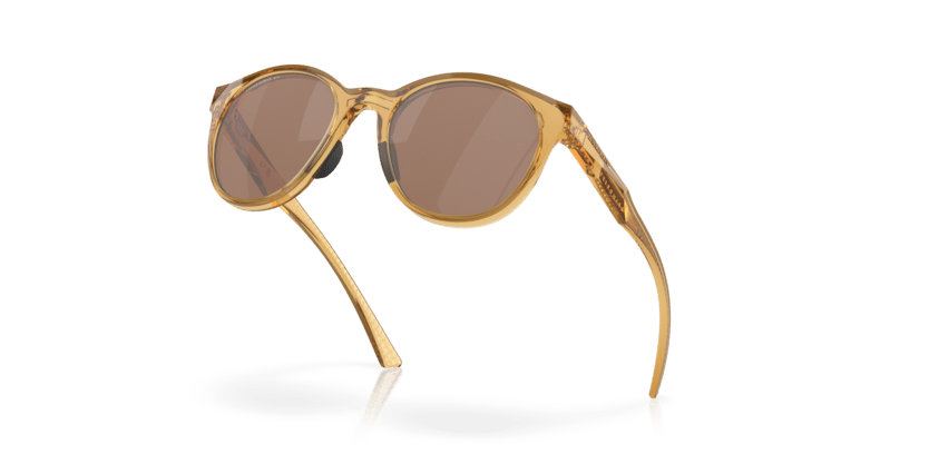 Light Curry - 0OO9474 888392614742