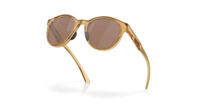 Light Curry - 0OO9474 888392614742