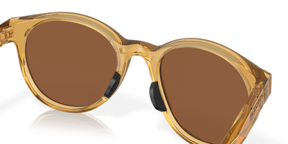 Light Curry - 0OO9474 888392614742