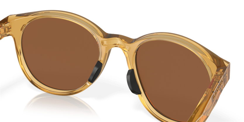 Light Curry - 0OO9474 888392614742