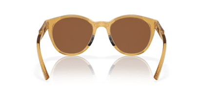 Light Curry - 0OO9474 888392614742