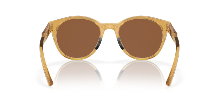 Light Curry - 0OO9474 888392614742